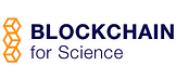 Blockchain For Science