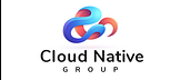 Krakow Cloud Native Group