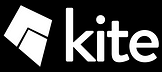 Kite — The Smart Programming Tool for Python