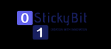 The StickyBit