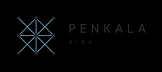 Penkalin blog