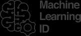 machinelearningid