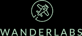 WanderLabs