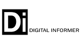 Digital Informer