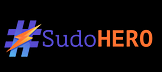 sudoHERO