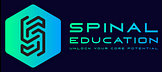 Spinal Education