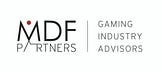 MDF Partners