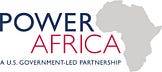 Profiles in African Power