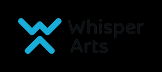 Whisper Arts