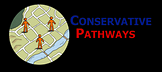 Conservative Pathways