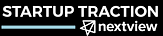 Startup Traction (by NextView)