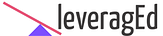 leveragEd Updates