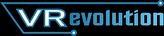 VRevolution