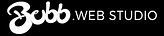 BUBB WEB STUDIO
