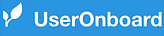 UX of User Onboarding