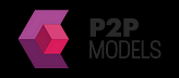 P2P Models