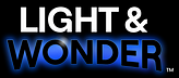 The Light & Wonder Tech Blog
