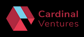 Cardinal Ventures