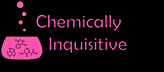 Chemically Inquisitive