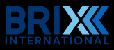 BRIX International