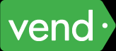 WE BUILD VEND