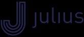 Julius Blog (Influencer Marketing Platform)