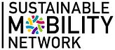 Sustainable Mobility Network