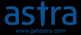 ASTRA Security