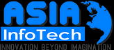 AsiaInfoTech