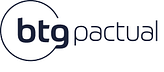 BTG Pactual Developers