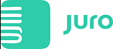 Juro Tech