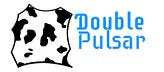 DoublePulsar