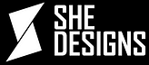 SheDesigns