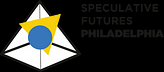 Speculative Futures Philadelphia