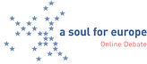 A Soul for Europe