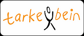 Tarkeybein Education Foundation