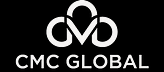 CMC Global