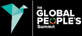 Global People's Summit