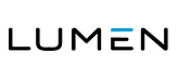 Lumen Engineering Blog