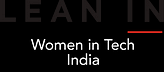 Lean In Women In Tech India