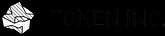 tokeninc