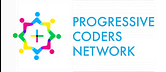 The Progressive Coder