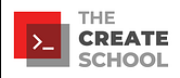 The Create School