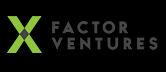 XFactorVentures