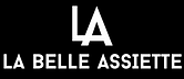 La Belle Assiette