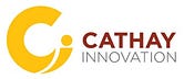 Cathay Innovation