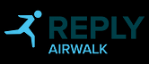 Airwalk Reply