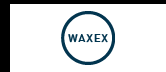 waxex