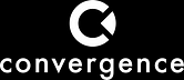 Convergence Finance