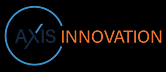 AXIS INNOVATION